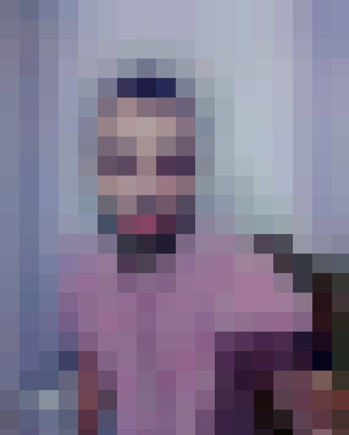 houssam, Male, 32, Gargas, Francja, Photo: 2