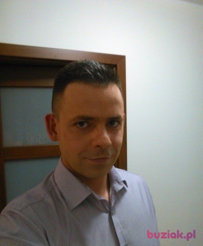 misiek231, Mężczyzna, 42, Zielona Góra, Polska, Zdjęcie: 3