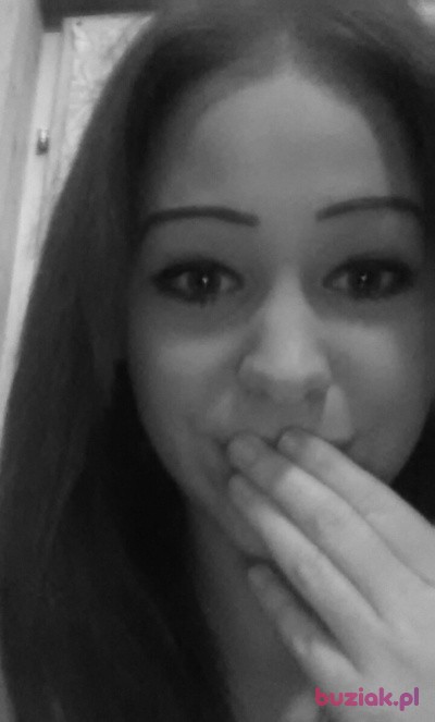 Wiktoria69, Female, 28, Będzin, Polska, Photo: 3