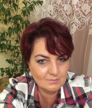Gloria13, Kobieta, 51, Polska, Zdjęcie: 6