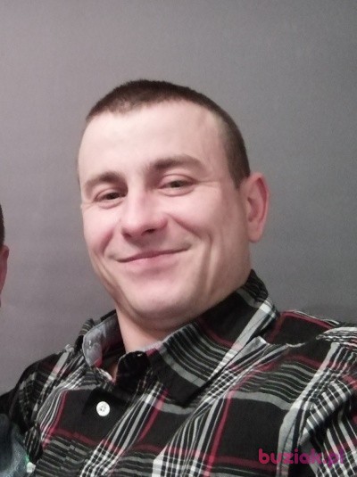 Mariusz, Mężczyzna, 42, Elgin, Wielka Brytania: 1
