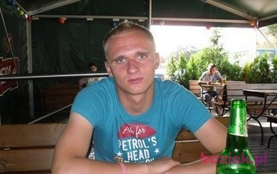 Paawel27272, Mężczyzna, 37, Warszawa, Polska, Zdjęcie: 1