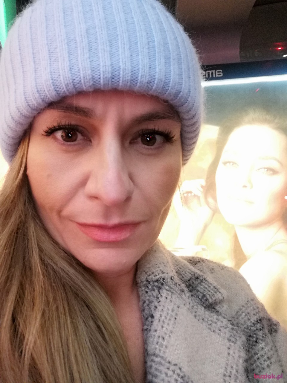 Justyna, Female, 46, Warszawa, Polska, Photo: 1