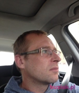 Adam, Mężczyzna, 43, Świdnica, Polska: 1