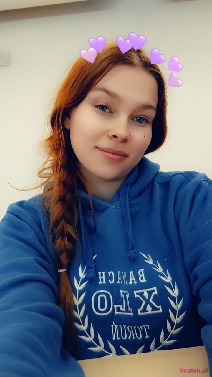 Julia, Kobieta, 20, Eindhoven, Holandia: 1