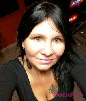 Agnieszka, Kobieta, 52, Warszawa, Polska, Zdjęcie: 1