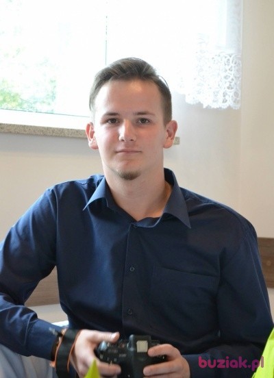 Dominik, Mężczyzna, 28, Częstochowa, Polska: 1