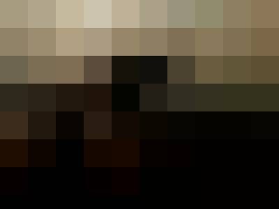 Marta, Female, 39, Płock, Polska: 1