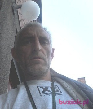 leszek, Mężczyzna, 55, Szwecja: 1