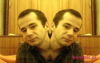 Grzesiek, Mężczyzna, 52, Warszawa, Polska, Zdjęcie: 1