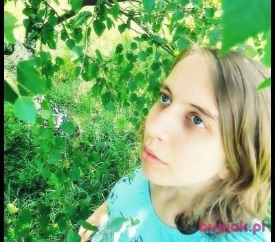 Pipillkaa, Female, 32, Łódź, Polska, Photo: 2