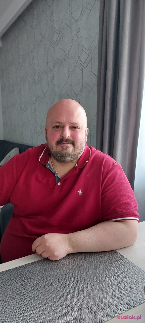 Dawid, Mężczyzna, 44, Westminster, Wielka Brytania, Zdjęcie: 5