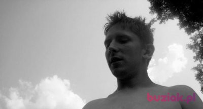 Mateusz, Male, 33, Tomaszów Lubelski, Polska: 1