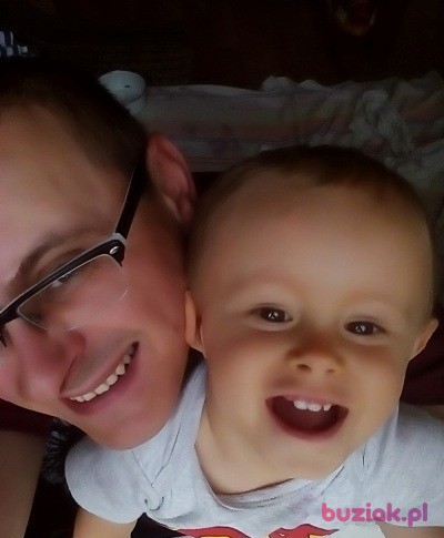 Arek, Male, 40, Kielce, Polska, Photo: 3