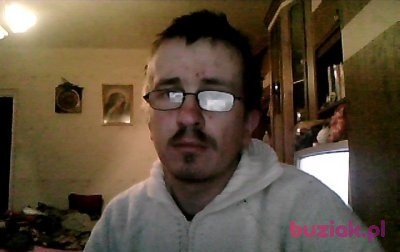 wojciech stępień, Male, 48, Szczecin, Polska, Photo: 2