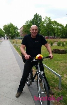peter1300, Male, 57, Niemcy: 1