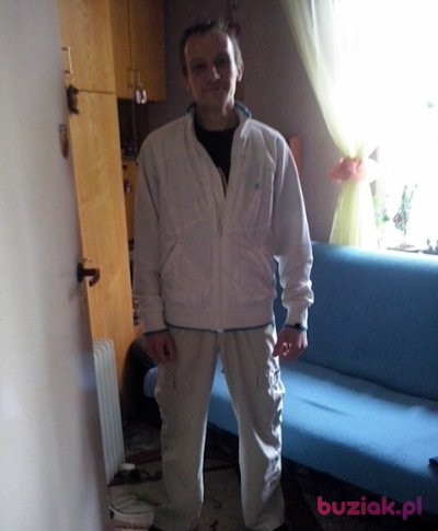 Mariusz, Mężczyzna, 39, Gliwice, Polska, Zdjęcie: 5