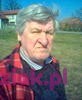 Zenek, Male, 76, Chorzów, Polska: 1