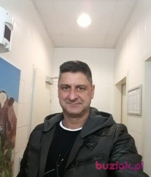 Andrzej, Male, 53, Niemcy, Photo: 2