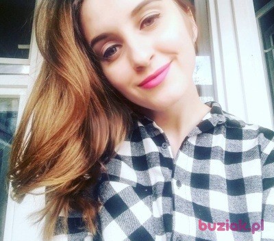 maja02, Female, 30, Grudziądz, Polska, Photo: 2