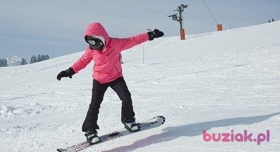Magdalena, Kobieta, 33, Jasło, Polska, Zdjęcie: 1