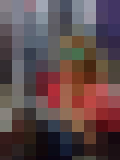 Xyxy, Kobieta, 60, Polska, Zdjęcie: 5