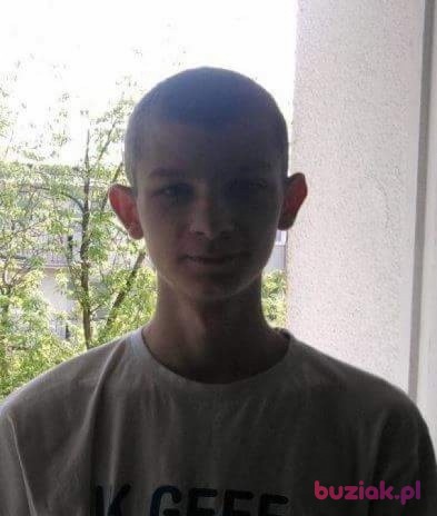 Michał, Mężczyzna, 30, Bydgoszcz, Polska: 1