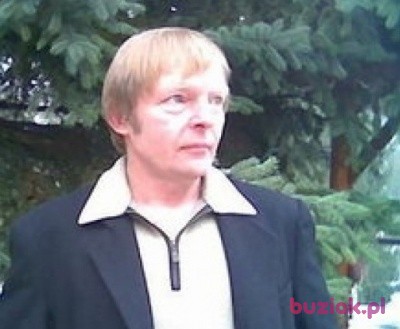 jasiu1958, Male, 66, Szczecin, Polska, Photo: 2