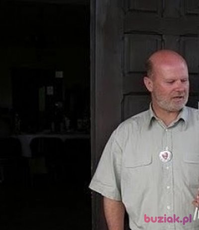 Piotr, Mężczyzna, 61, Poznań, Polska, Zdjęcie: 1