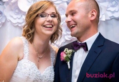 Monika, Kobieta, 42, Chełm, Polska, Zdjęcie: 1