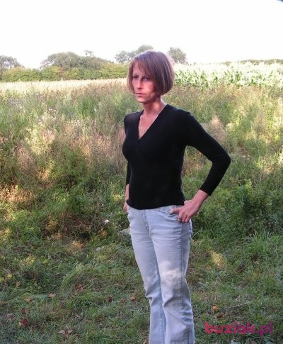 Sylwcia, Female, 50, Sochaczew, Polska, Photo: 4