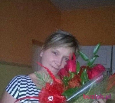 Marzena, Mężczyzna, 49, Żnin, Polska: 1