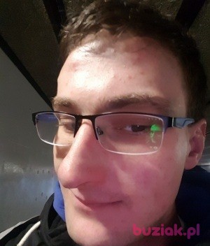 Lukasz , Male, 36, Holandia, Photo: 2