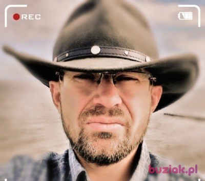 Nato, Male, 49, Bydgoszcz, Polska, Photo: 2