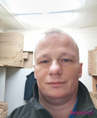 Mariusz, Male, 45, Szczecin, Polska, Photo: 5
