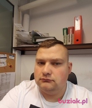Radek19877, Mężczyzna, 37, Wałbrzych, Polska: 1