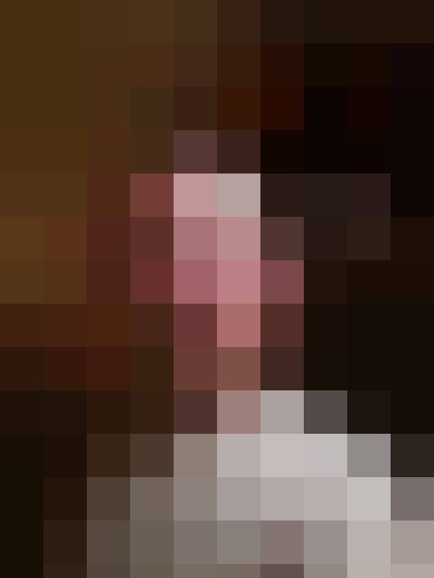 Krzysztof32, Mężczyzna, 41, Malbork, Polska, Zdjęcie: 3