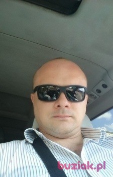 Tomy, Mężczyzna, 40, Warszawa, Polska, Zdjęcie: 1
