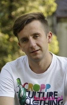 Adrian, Male, 34, Wrocław, Polska: 1