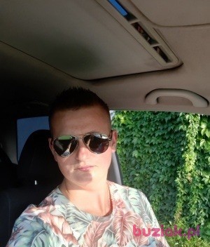 Andrzej, Male, 37, Częstochowa, Polska, Photo: 2