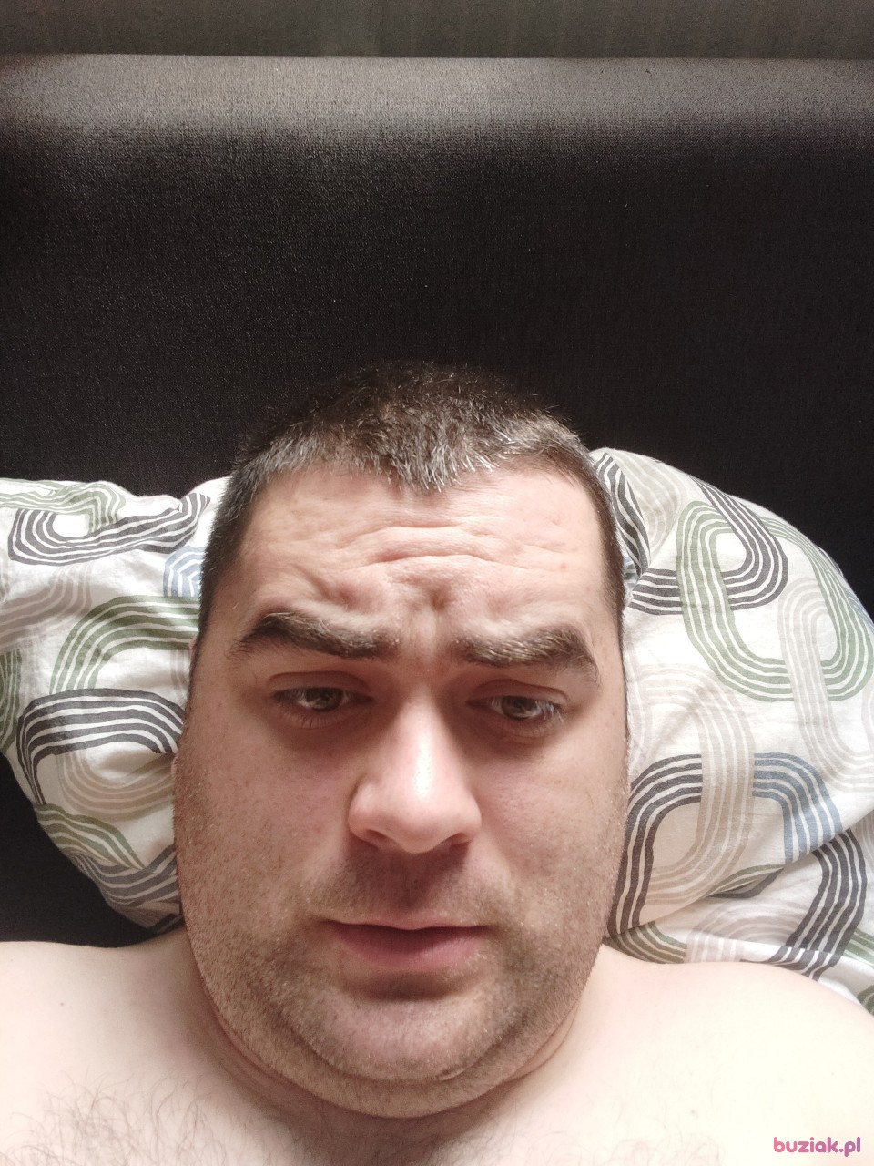 Mateusz, Mężczyzna, 30, Niemcy: 1