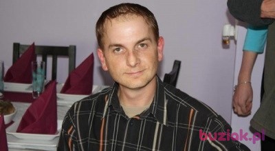 Piotrek, Male, 46, Stargard Szczeciński, Polska, Photo: 1