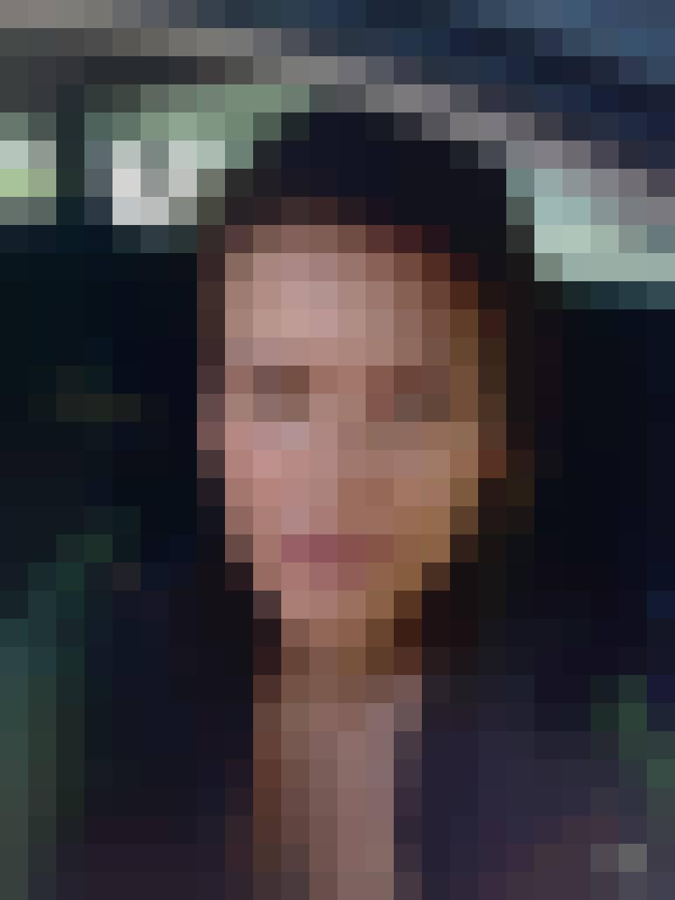 Renata, Female, 38, Bolesławiec, Polska, Photo: 2