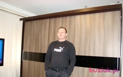 Ryszard, Male, 49, Kożuchów, Polska, Photo: 5