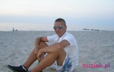 łukasz , Male, 30, Wałbrzych, Polska: 1