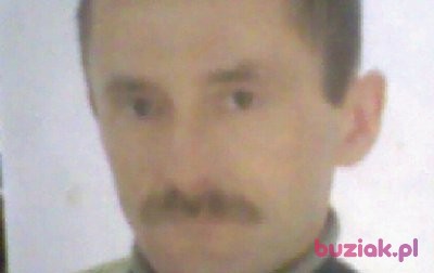 janusz55, Mężczyzna, 124, Działdowo, Polska, Zdjęcie: 1