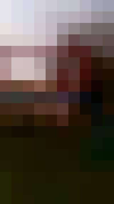 Sebastian, Male, 37, Lubań, Polska, Photo: 6