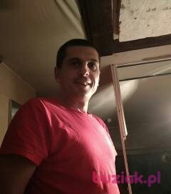 Andrzej, Female, 47, Kołobrzeg, Polska: 1