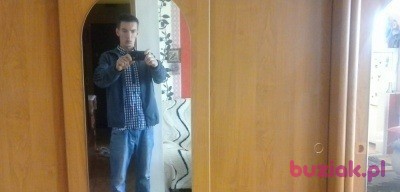Mariusz, Mężczyzna, 38, Oświęcim, Polska, Zdjęcie: 15
