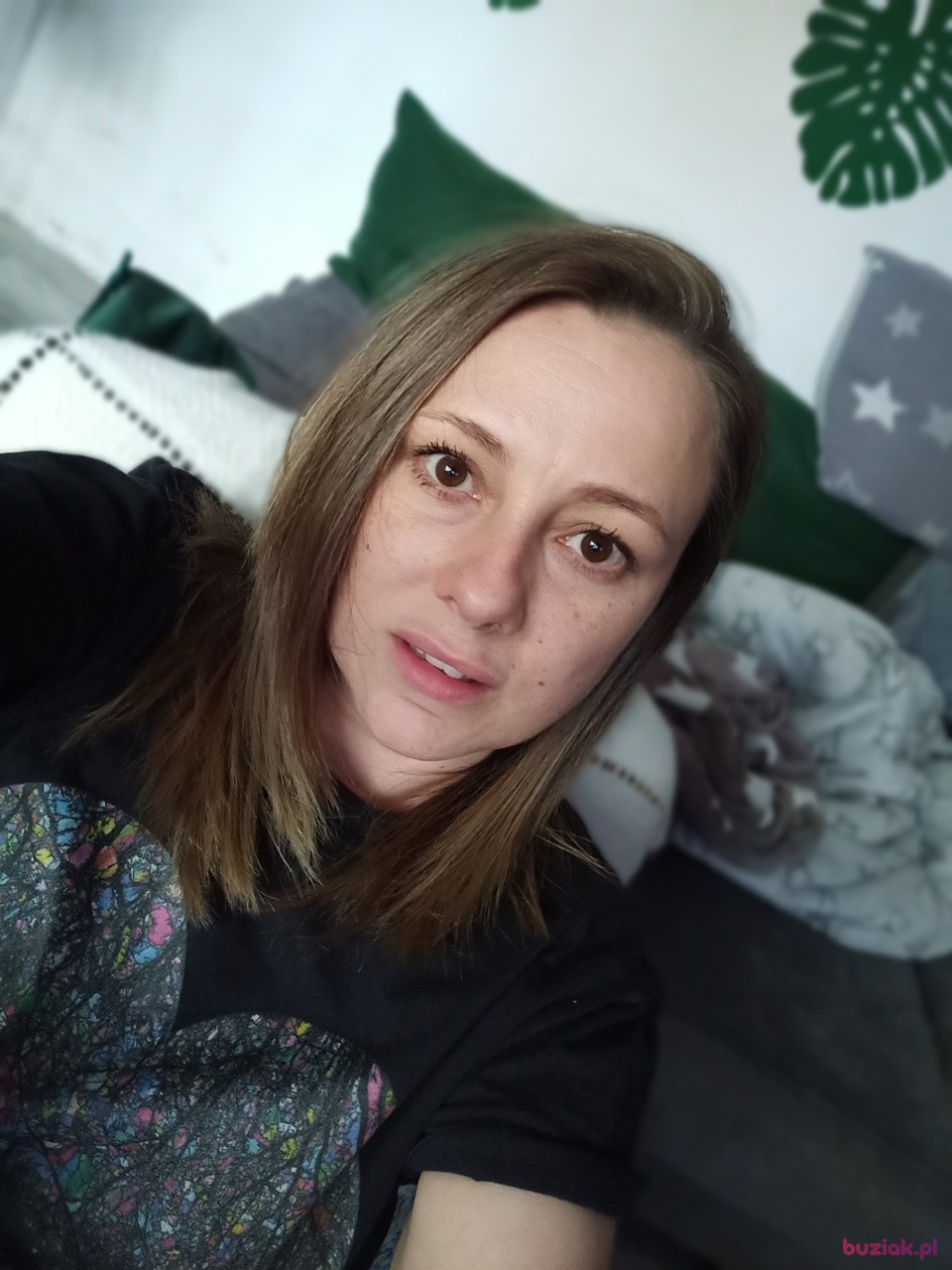 Ewelina, Kobieta, 39, Piaseczno, Polska, Zdjęcie: 2